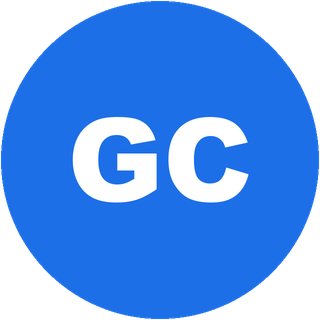 Global Collect